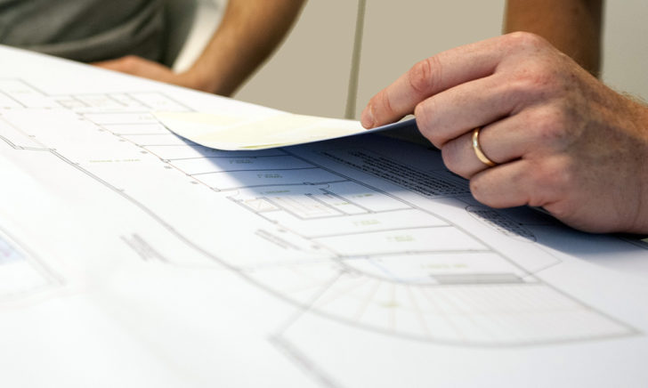 INC_9507 Il layout distributivo nella progettazione antisismica