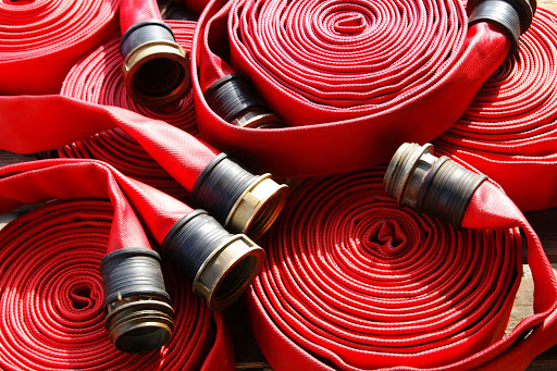 Approccio FSE e protezione attiva