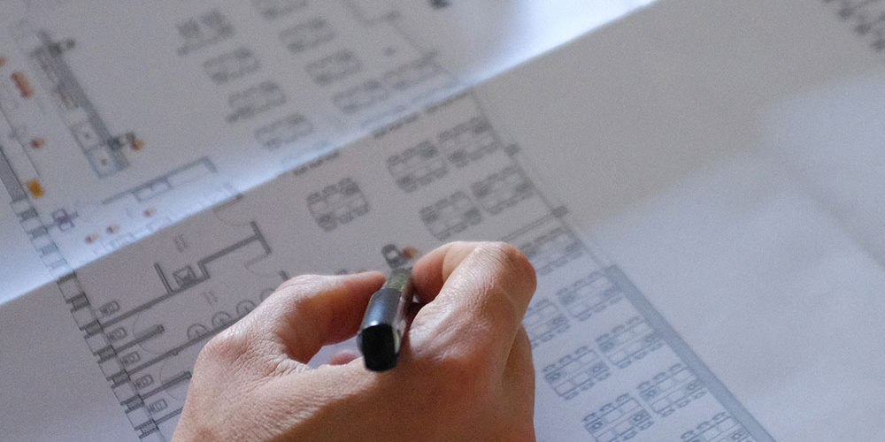 DSCF3248 Gestione Progetti Industriali Complessi