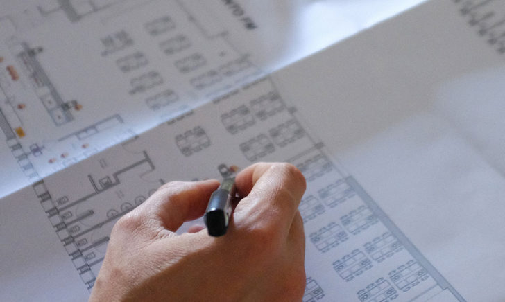 DSCF3248 Gestione Progetti Industriali Complessi