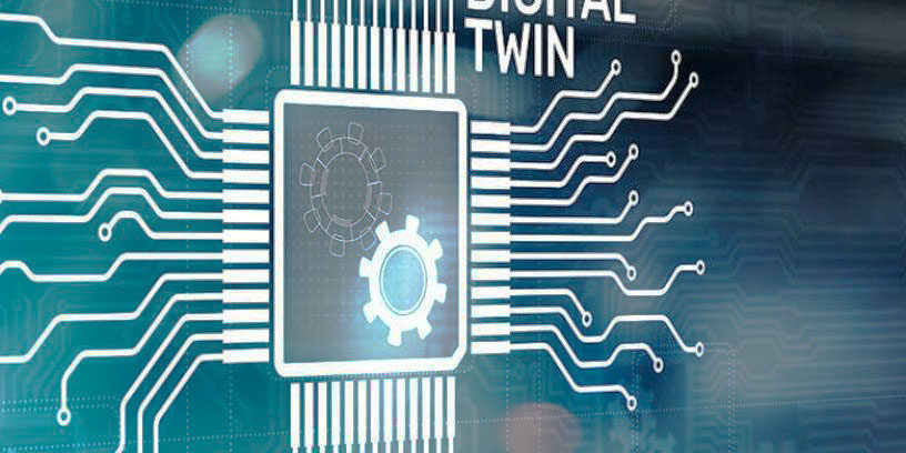 Le potenzialità del Gemello Digitale
