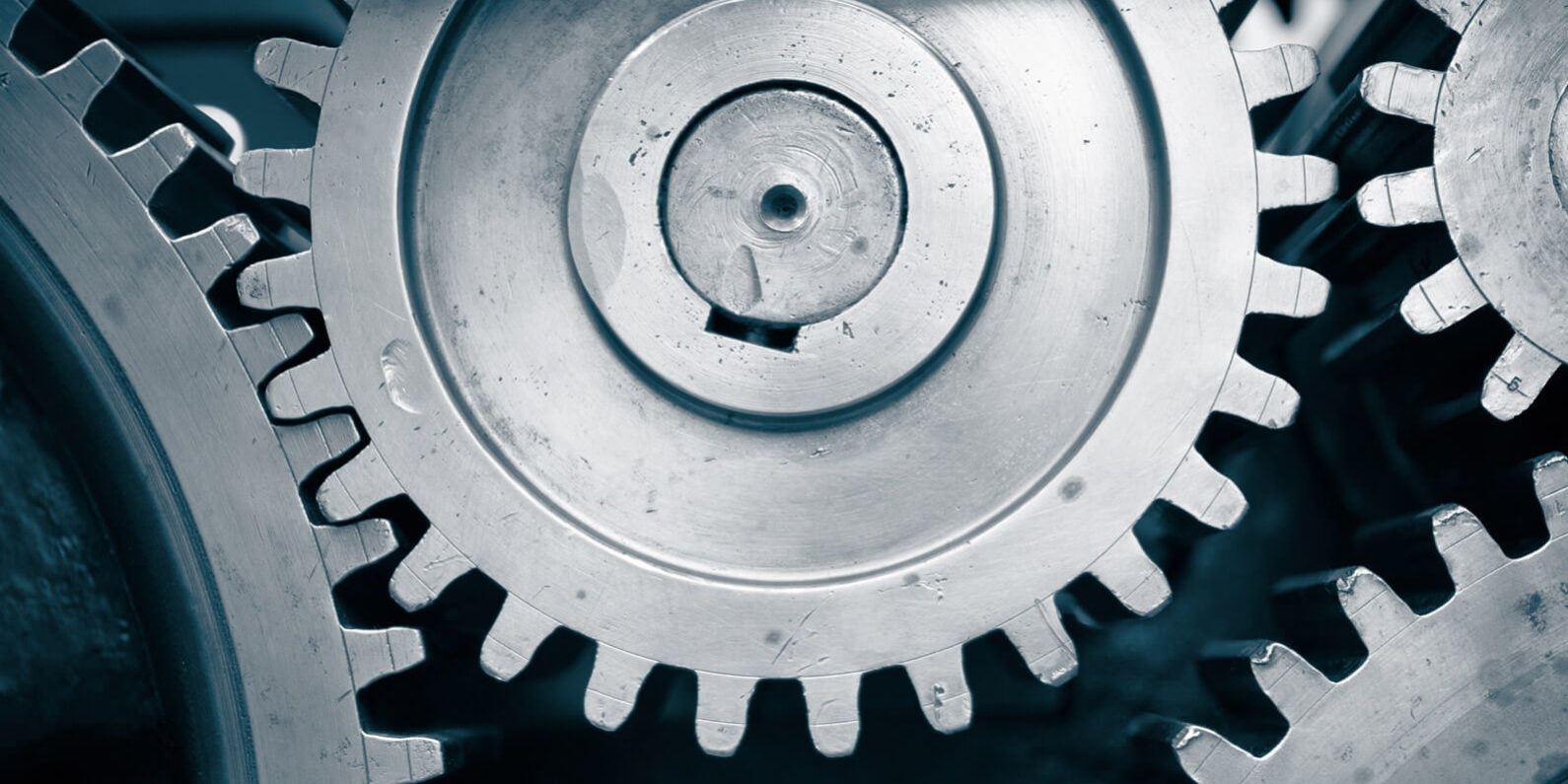 direttivamacchine Revisione Direttiva Macchine 2016/42/CE