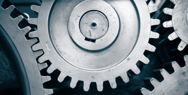 Revisione Direttiva Macchine 2016/42/CE