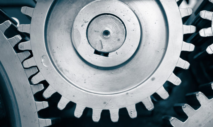 direttivamacchine Revisione Direttiva Macchine 2016/42/CE