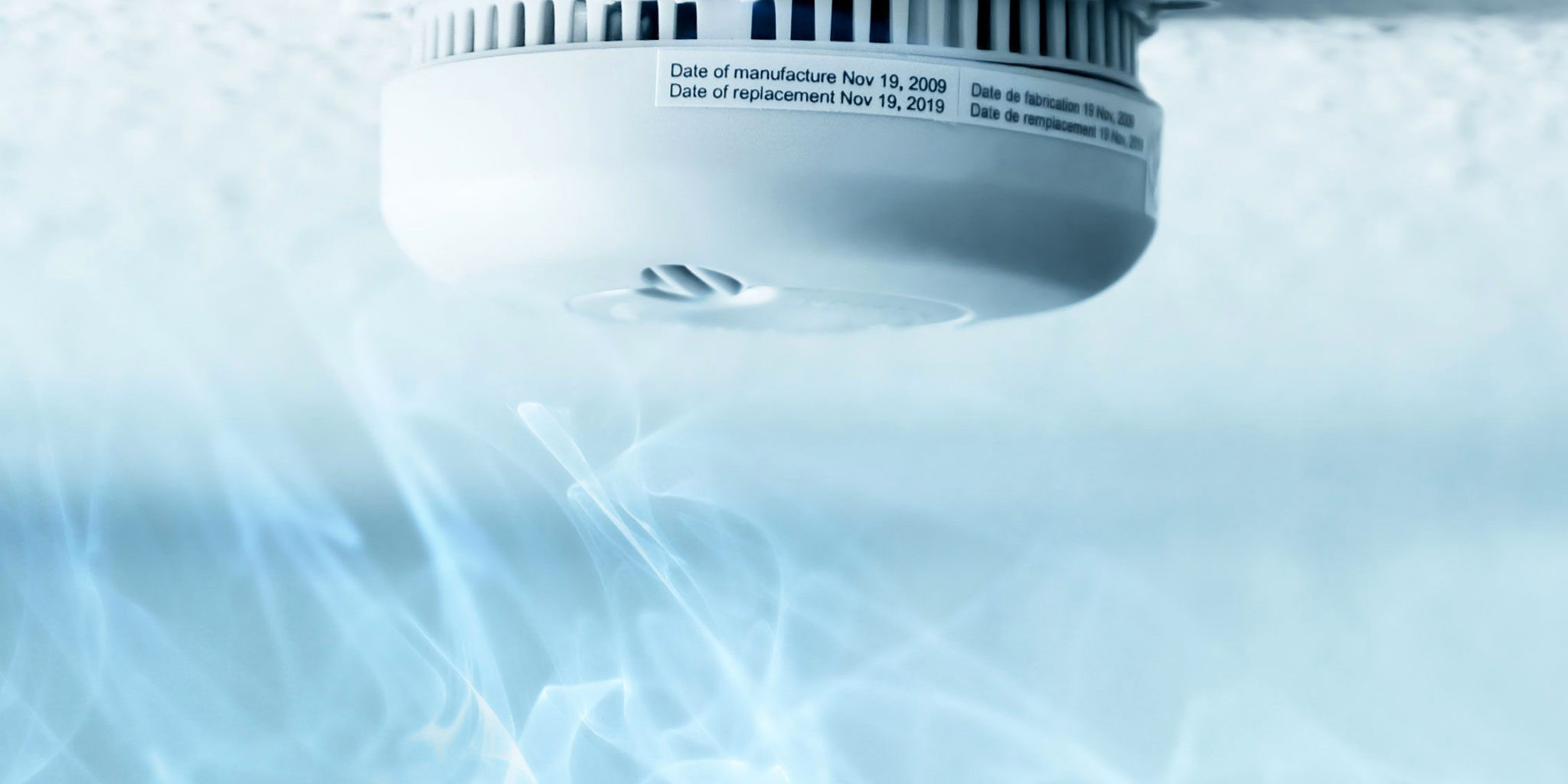 rivelazione_incendi Scegliere impianto rivelazione incendio