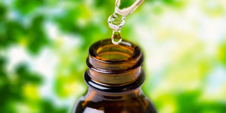 Impianti estrazione microRNA