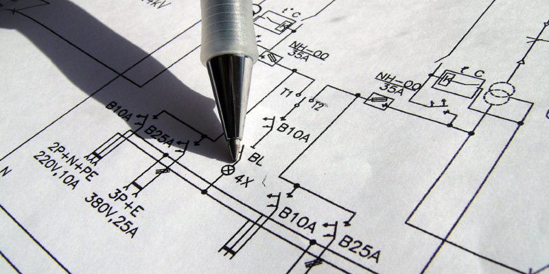 BMSE3_15 Studio funzionale impianto produttivo