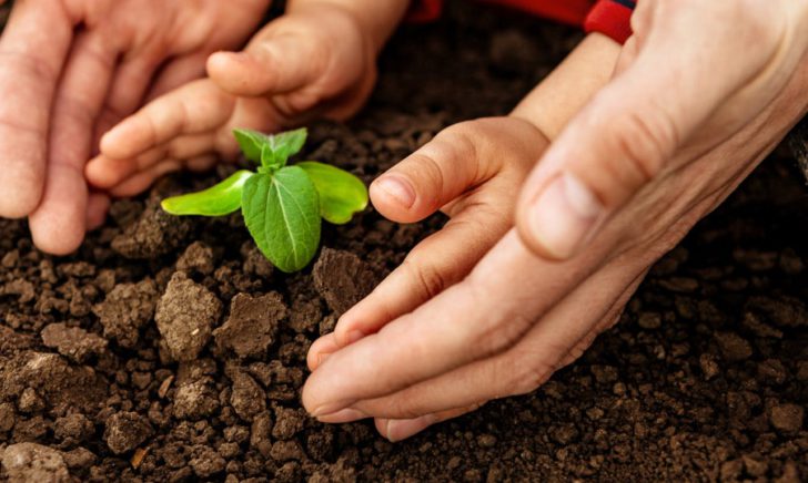 Permitting Ambientale Permitting Ambientale