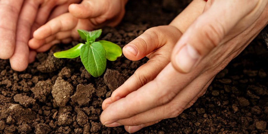 Permitting Ambientale Permitting Ambientale