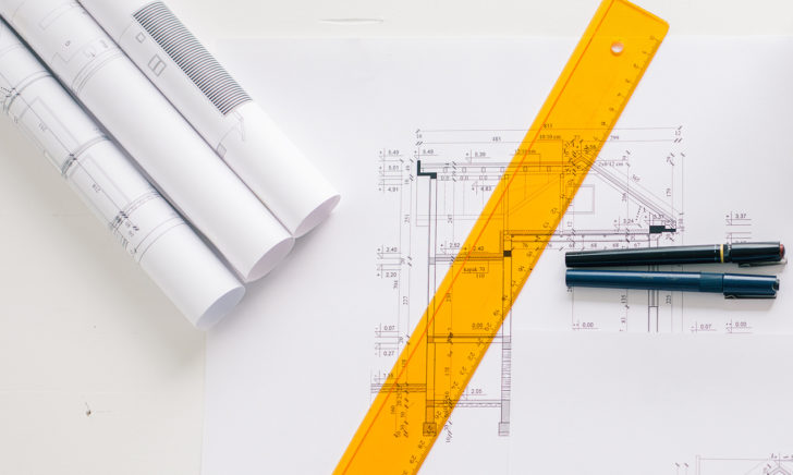 Verifica per validazione progetti