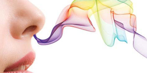 Controllo emissioni odorigene