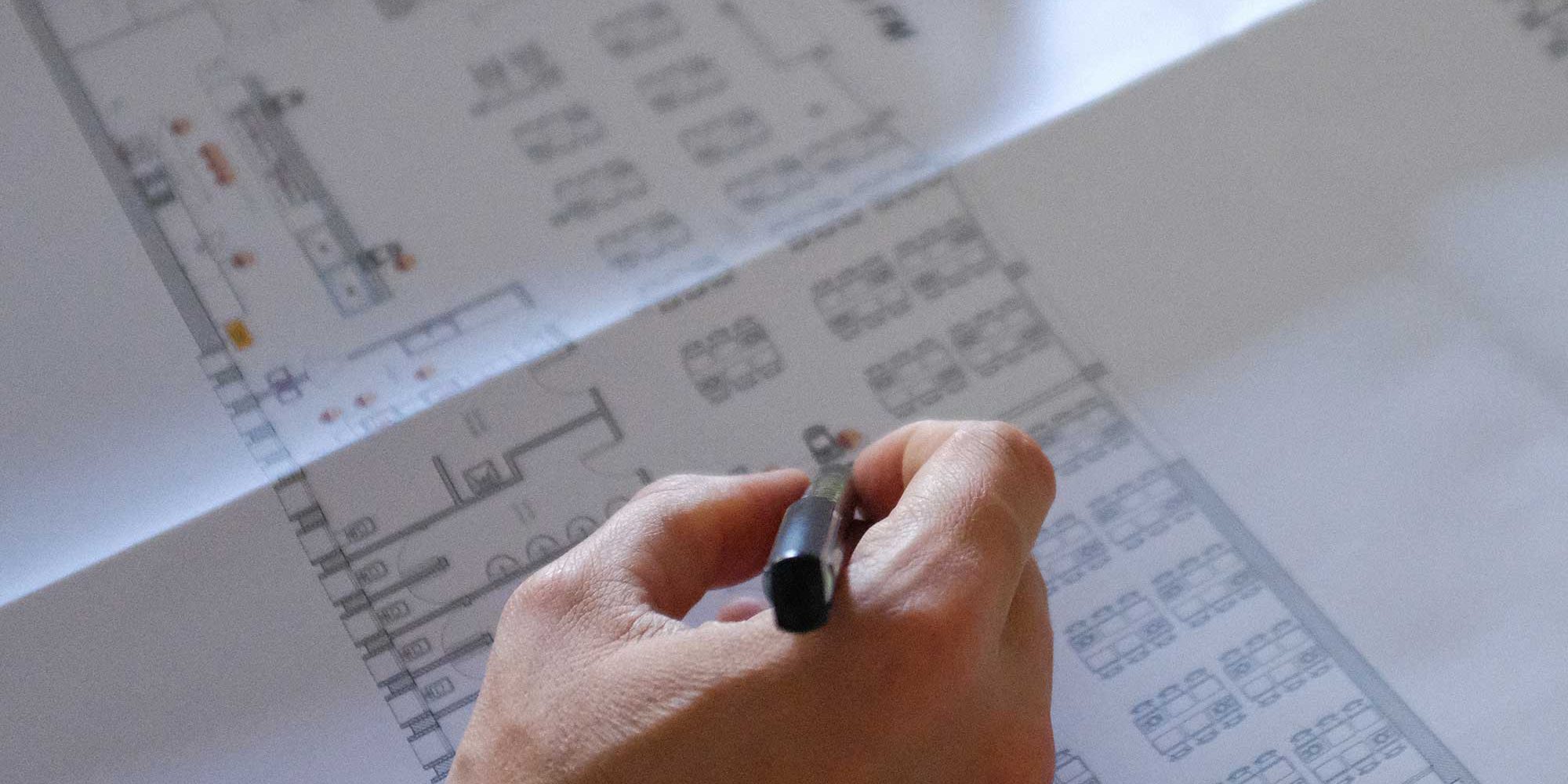 DSCF3248 shop drawings impianti industriali