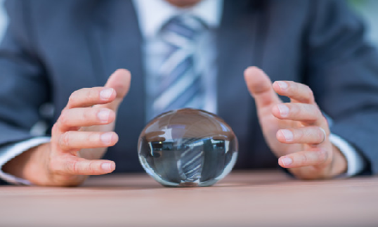 Sfera Manutenzione Predittiva nelle Smart Factory