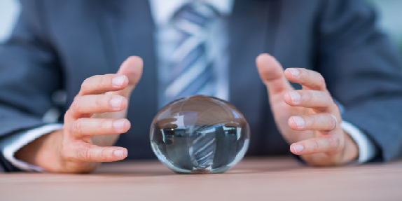 Sfera Manutenzione Predittiva nelle Smart Factory