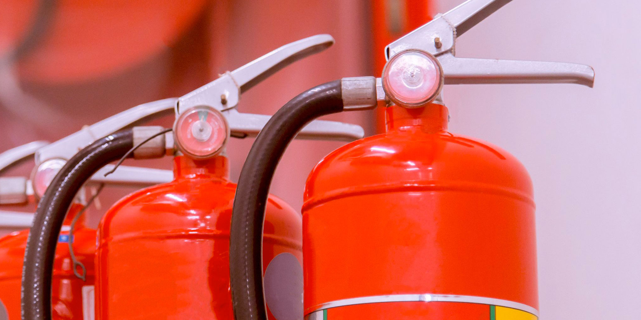 Antincendio: Profili di rischio