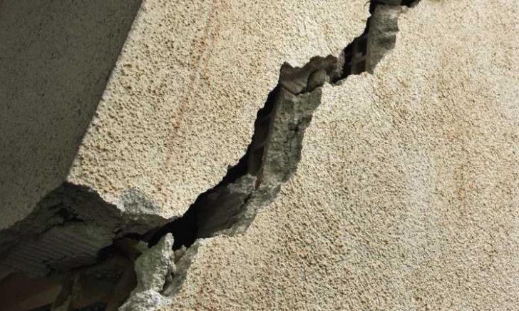 pam_danno_sismico PAM nel danno sismico