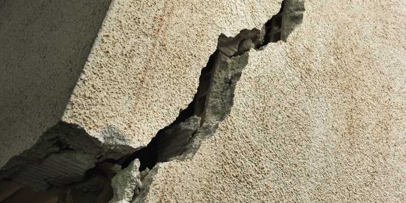 pam_danno_sismico PAM nel danno sismico