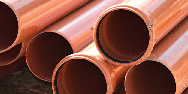 tubazioni Analisi stress delle tubazioni