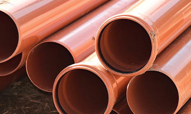 tubazioni Analisi stress delle tubazioni