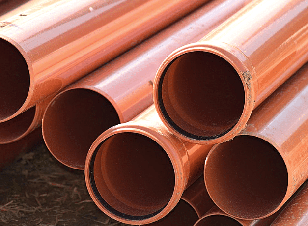 Analisi stress delle tubazioni