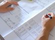 Pianificazione degli impianti industriali