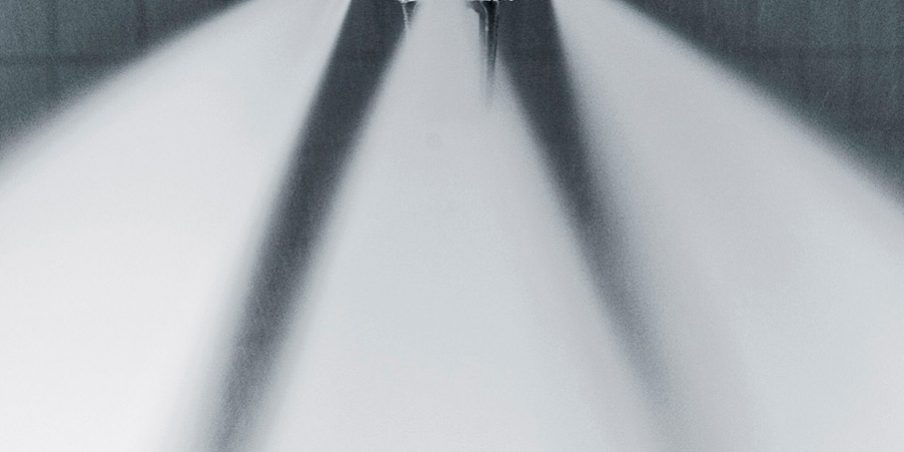 Progettazione sistemi antincendio water mist