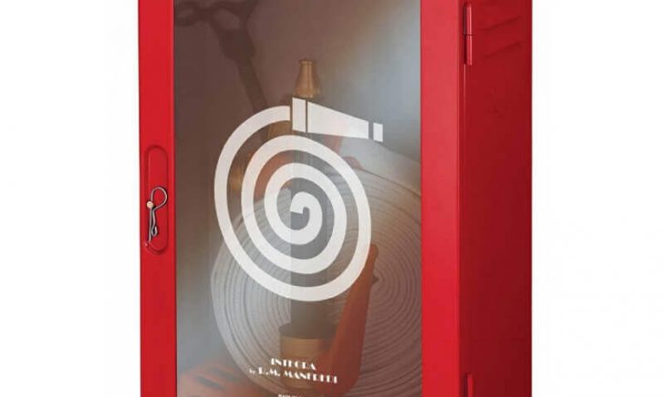 Idrante Progettazione e gestione sicurezza antincendio