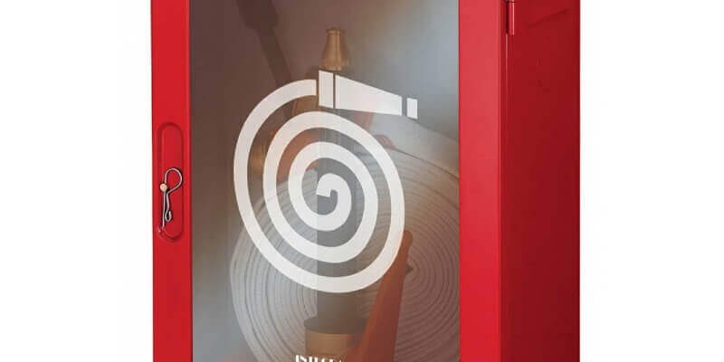 Idrante Progettazione e gestione sicurezza antincendio