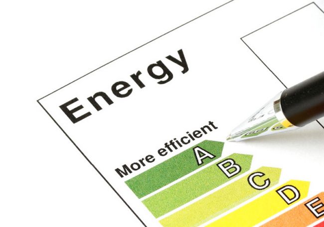 Analisi di fabbisogni e consumi nell'industria