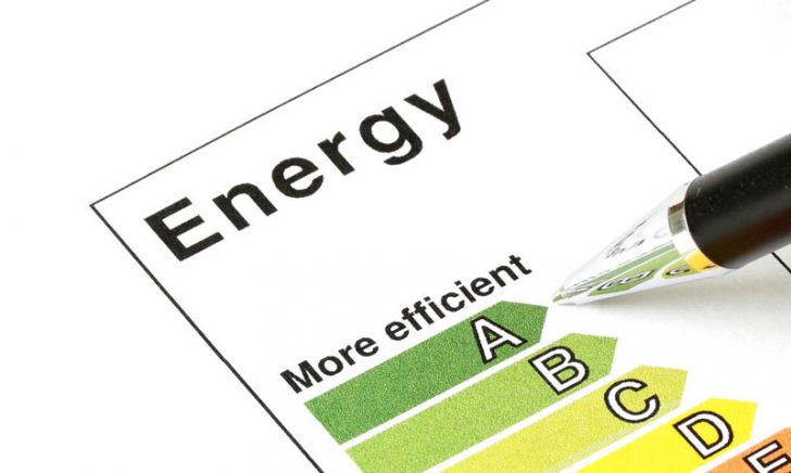 efficientamento Analisi di fabbisogni e consumi nell'industria