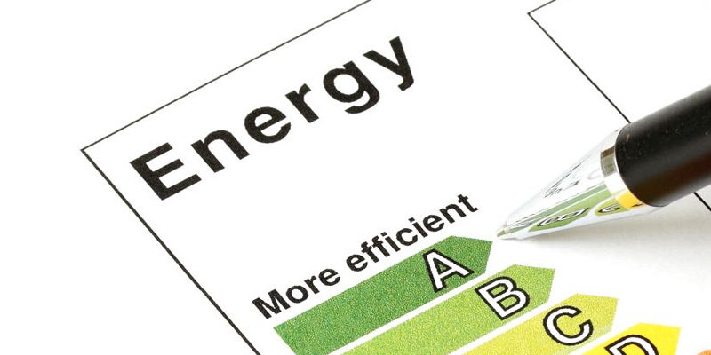 efficientamento Analisi di fabbisogni e consumi nell'industria