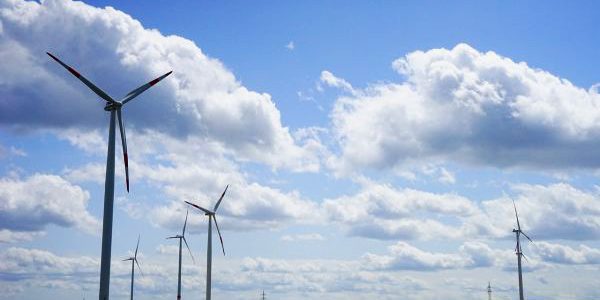 Il nuovo Decreto sulle fonti rinnovabili RED II