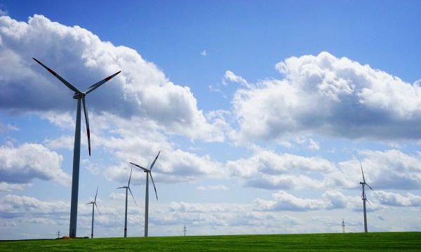 pale Il nuovo Decreto sulle fonti rinnovabili RED II