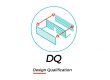 Design qualification progetto preliminare