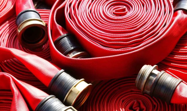 Il Consiglio nazionale degli Ingegneri ha pubblicato una nuova circolare, la n.911 del 2022, relativa all'attivazione della nuova piattaforma ANPA, Anagrafe Nazionale Professionisti Antincendio