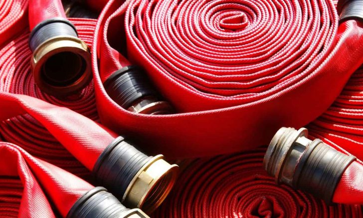 impianti-antincendio2 Il Consiglio nazionale degli Ingegneri ha pubblicato una nuova circolare, la n.911 del 2022, relativa all'attivazione della nuova piattaforma ANPA, Anagrafe Nazionale Professionisti Antincendio