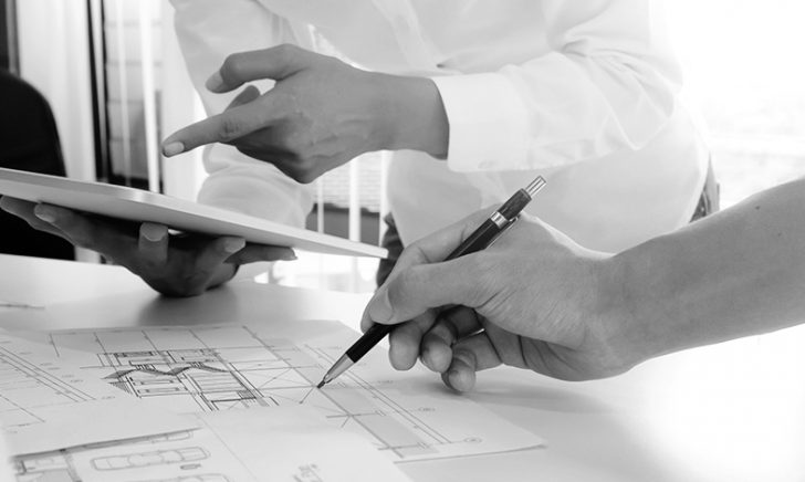 Concept-design Conceptual Design in ambito industriale