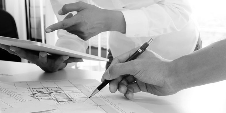 Concept-design Conceptual Design in ambito industriale