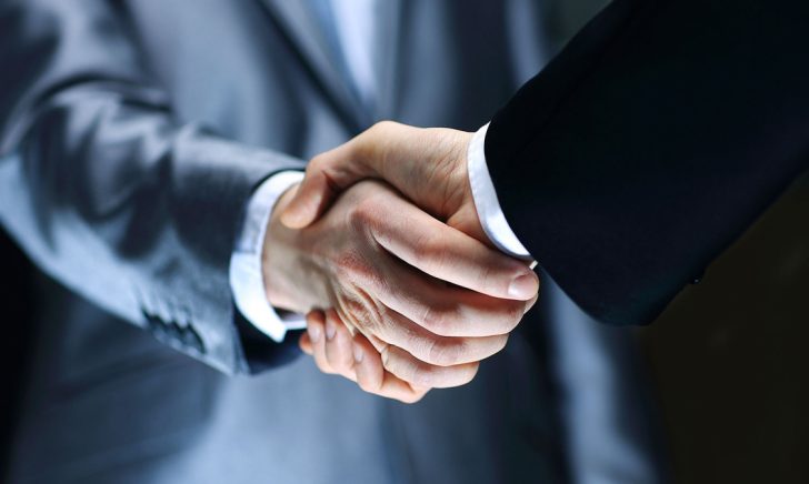 strettadimano Owner’s engineering impianti industriali