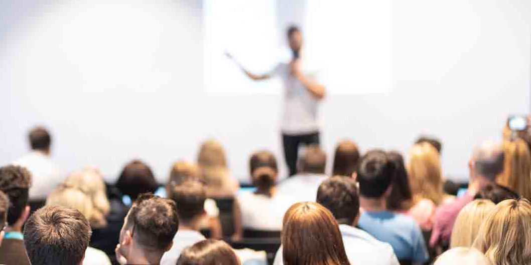 formazione Novità formazione addetti antincendio