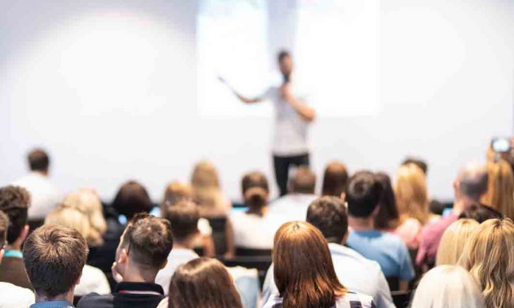 formazione Novità formazione addetti antincendio