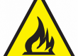 Novità classificazione rischio incendio