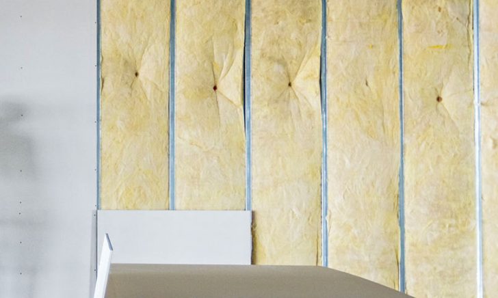 protezione_passiva Protezione passiva antincendio nell'industria