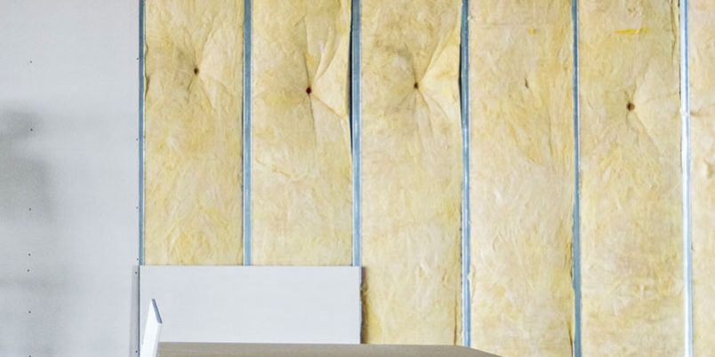 protezione_passiva Protezione passiva antincendio nell'industria