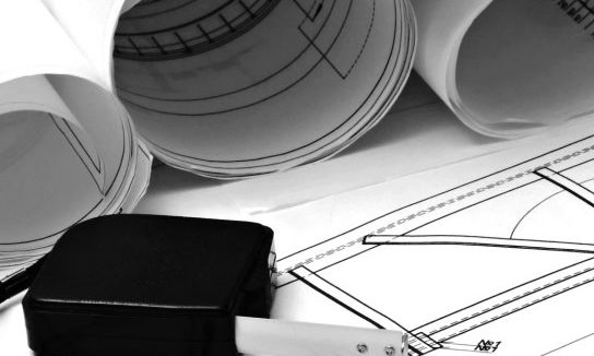 studio-fattibilita Studio di fattibilita impianti industriali