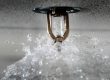 Normativa progettazione impianti sprinkler