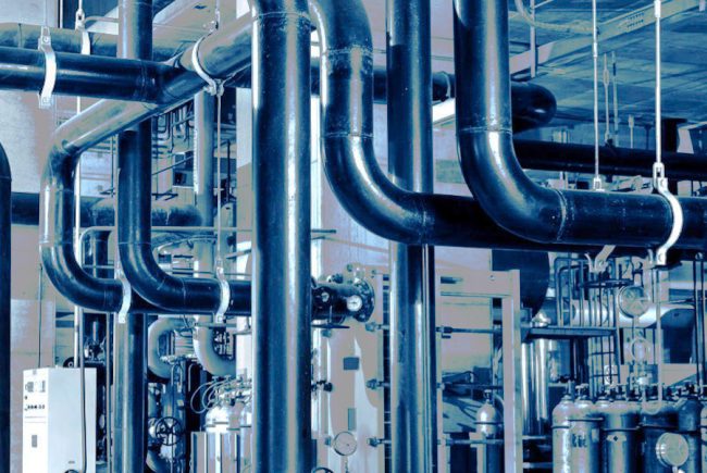 Incentivi impianti industriali 2023