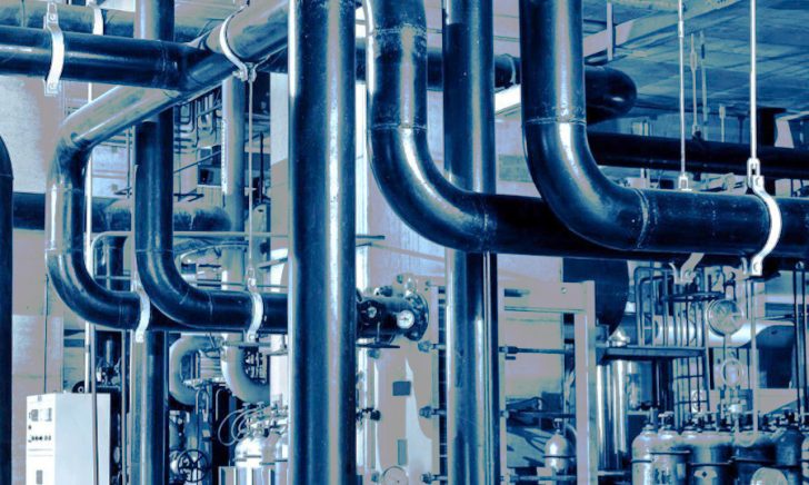 impianti Incentivi impianti industriali 2023