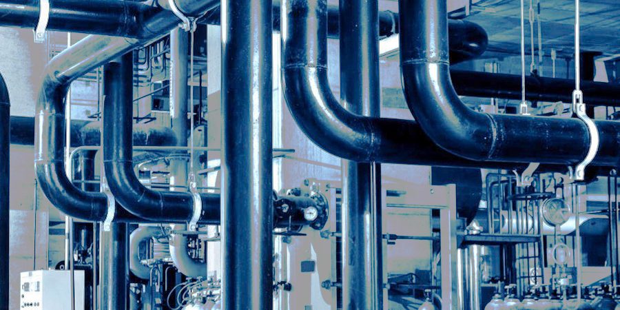 Incentivi impianti industriali 2023