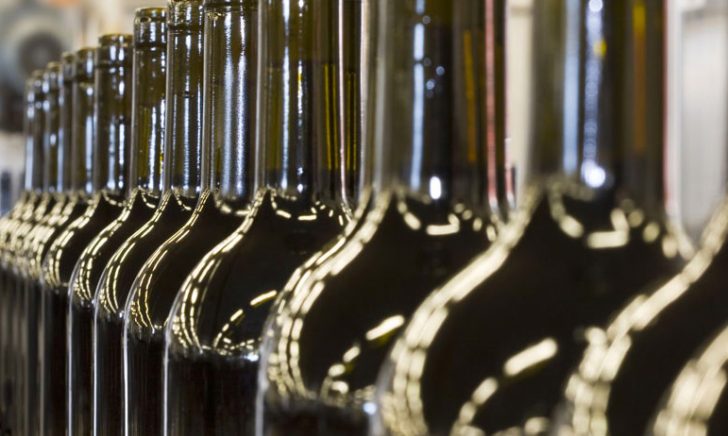 linea_imbottigliamento Progettazione linea imbottigliamento vini